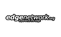 Edge Gaming Network
