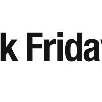 Image for Black Friday Comes To the UK (Again)