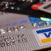 Image for Realex Test Card Details