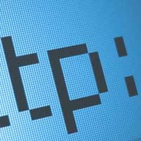 Image for New Site Live!