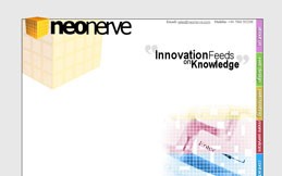 An image of NeoNerve (v2)